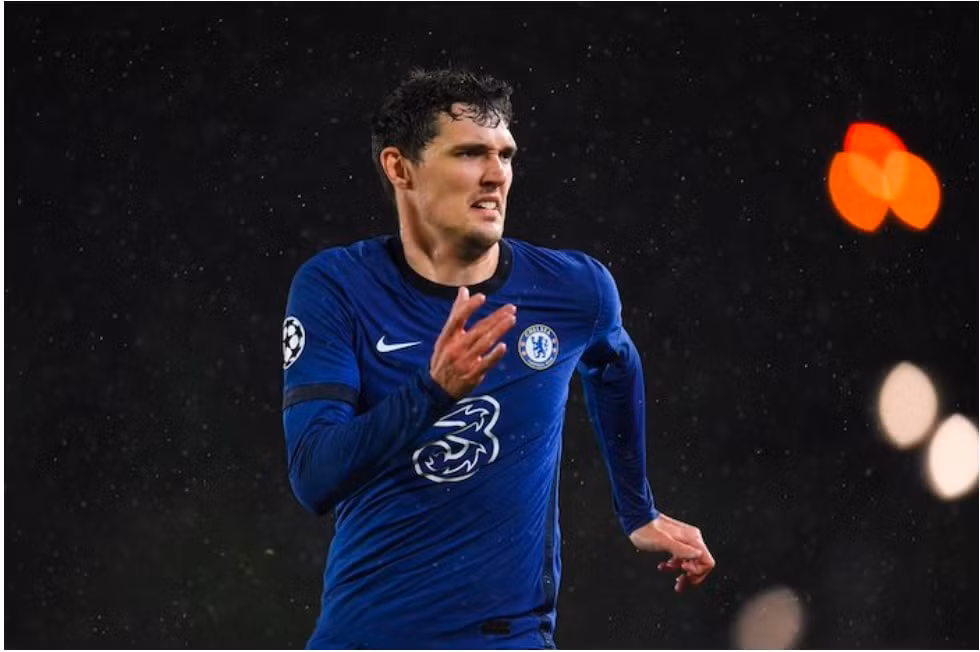 tin chuyen nhuong 18 1 mu nham sao aston villa barca va bayern tranh gianh christensen hinh 4