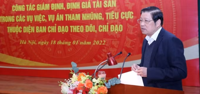 con 40 quyet dinh trung cau giam dinh dinh gia cham tien do co kho khan vuong mac hinh 1