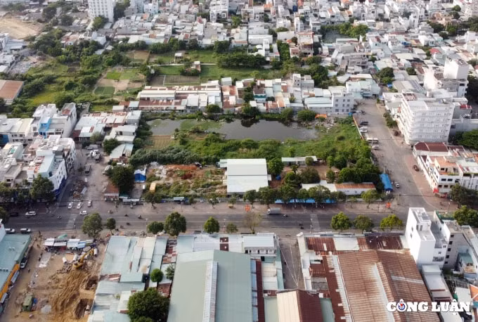 gan 13000 m2 dat vang thanh pho vung tau bo hoang 16 nam vi du an treo hinh 3