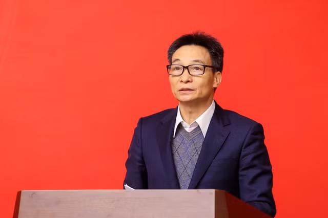 bo cong an phai bao dam du lieu dan cu dung du sach song hinh 3