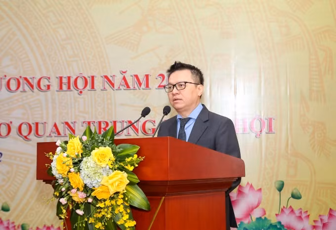 tiep tuc no luc phan dau them thanh tuu moi cho nhiem ky moi hinh 5