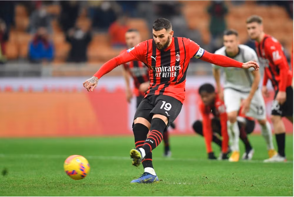 ac milan thua soc truoc doi thu ti hon spezia o phut 905 hinh 3