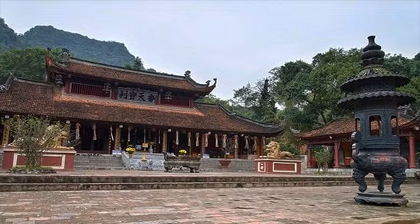nhieu le hoi o ha noi tam dung thu gon quy mo to chuc hinh 1