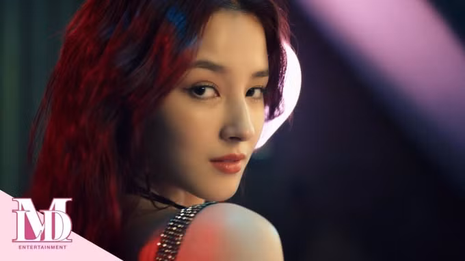 tai xuat kpop nancy momoland gay sot voi ve dep quyen ru hinh 3