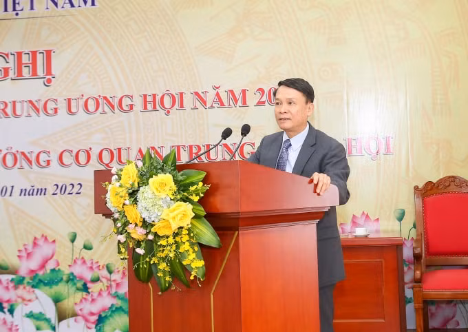 tiep tuc no luc phan dau them thanh tuu moi cho nhiem ky moi hinh 4