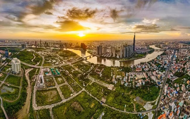 sau vu quay xe lich su gia dat thu thiem van neo o muc cao hinh 2