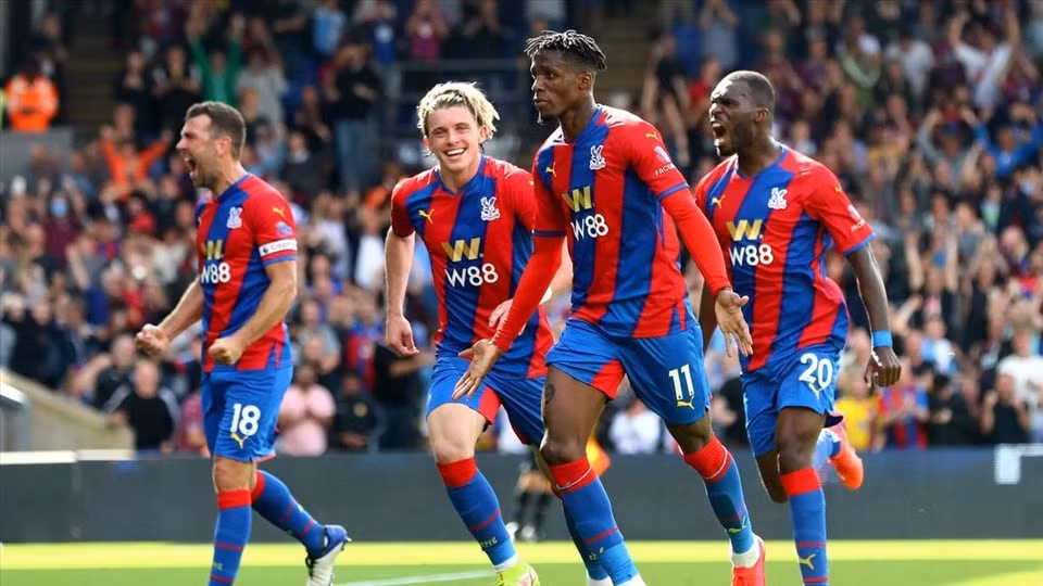 nhan dinh tran brighton vs crystal palace 3h ngay 15 1 hinh 1