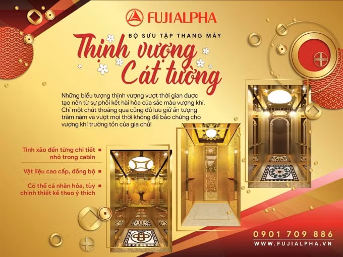 thang may fujialpha tao dau an khac biet voi cac bo suu tap chu de hinh 2