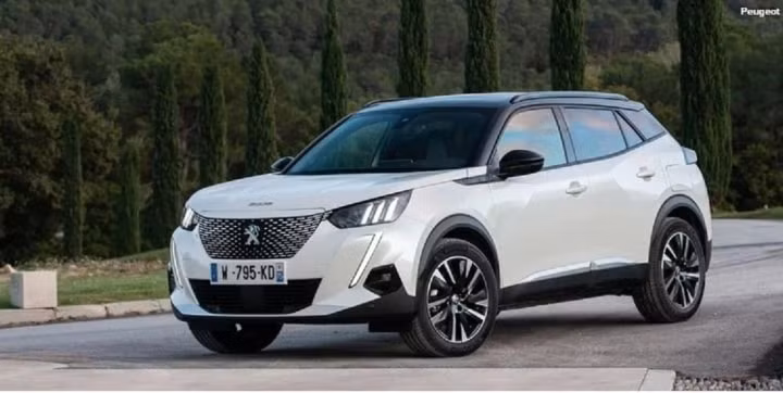 xe crossover ngay cang duoc nhieu nguoi ua chuong do yeu to nao hinh 4