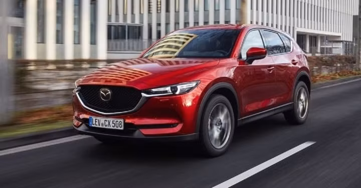 xe crossover ngay cang duoc nhieu nguoi ua chuong do yeu to nao hinh 3