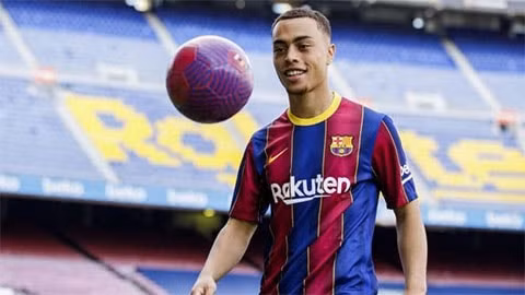 xac dinh ro tuong lai cua cris ronaldo mu sap co hlv moi hinh 5