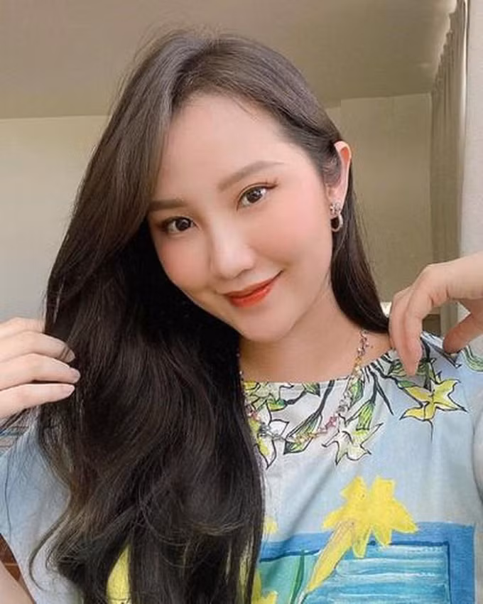 primmy truong sac voc len huong sau khi sinh quy tu hinh 1