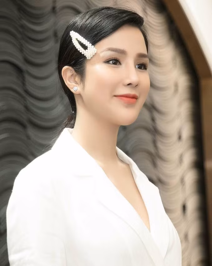 diep lam anh to chong ngoai tinh va phan ung cua tieu tam hinh 3