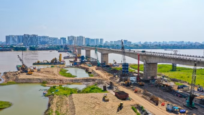 du ancau vinh tuy 2 phan dau hoan thanh dung ke hoach hinh 1