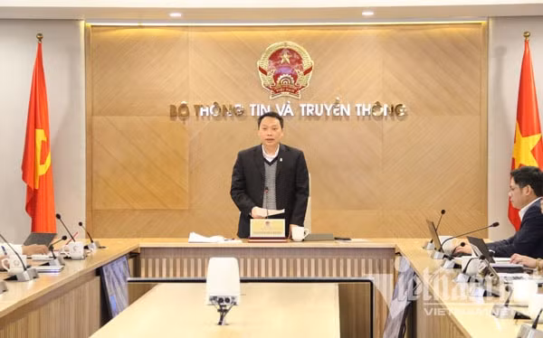 se to chuc chuong trinh boi duong tap huan ve chuyen doi so cho cac co quan truyen thong bao chi hinh 1