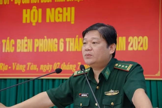 ky luat chi huy truong va chinh uy bo doi bien phong ba ria vung tau hinh 1