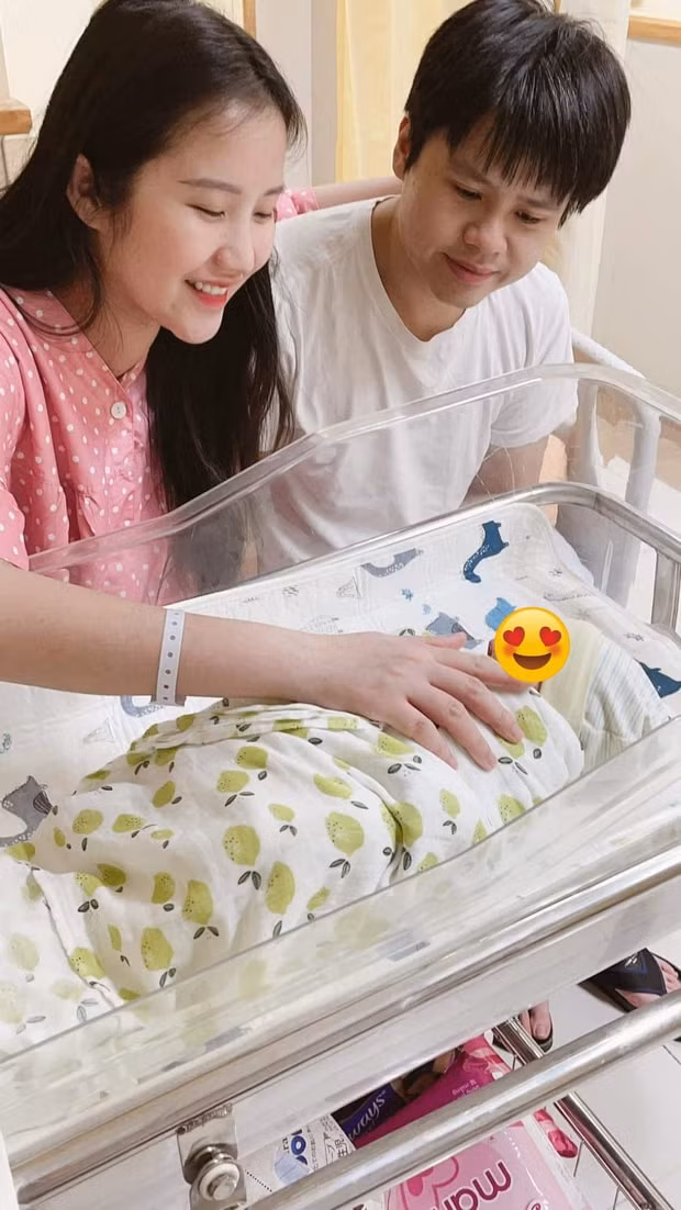 primmy truong sac voc len huong sau khi sinh quy tu hinh 5