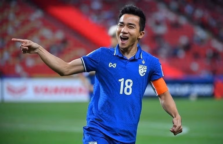 chanathip gia nhap clb kawasaki frontale muc phi chuyen nhuong gay bat ngo hinh 1