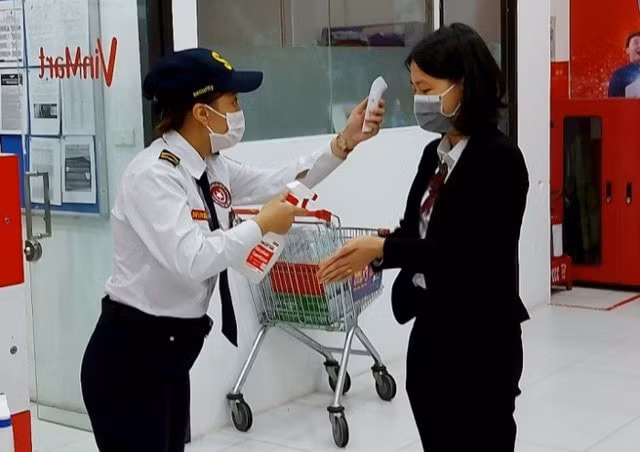 tet den gan nguoi dan can thuc hien cac bien phap phong chong dich benh covid 19 lay lan hinh 1