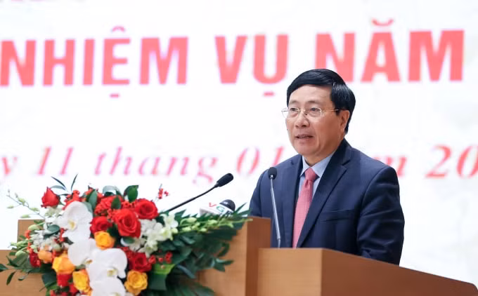 van phong chinh phu da co nhung dong gop tich cuc hieu qua trong xay dung hoan thien the che hinh 1