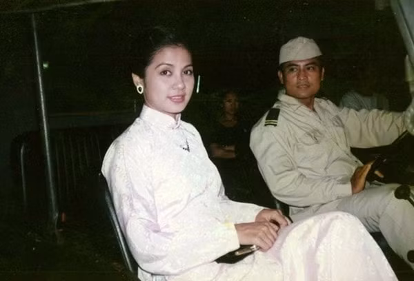 lam moi phim viet khi cai bong cua nguoi tien nhiem qua lon hinh 2
