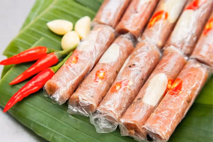 10 mon qua hot nhat dip tet nham dan 2022 hinh 8