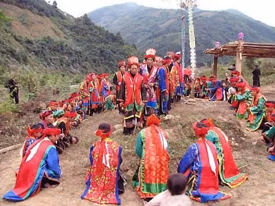 phong tuc don tet hay va dac sac cua cac dan toc thieu so viet nam hinh 7