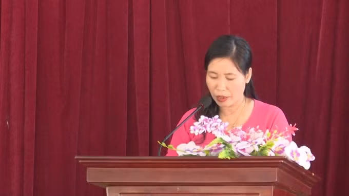 ky luat canh cao mot pho bi thu xa o ha tinh hinh 2