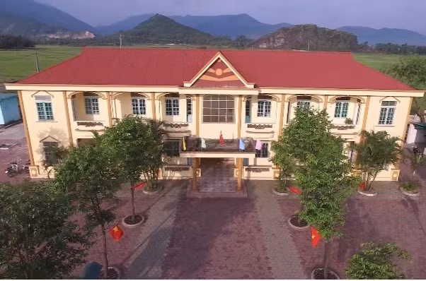 ky luat canh cao mot pho bi thu xa o ha tinh hinh 1