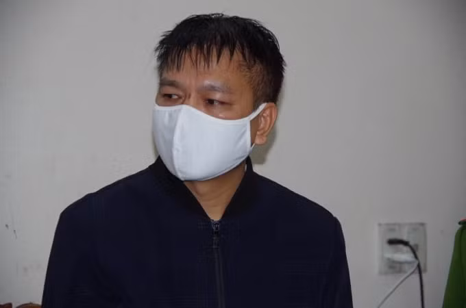 lap khong chung tu nguyen 2 can bo ban noi chinh tinh uy ha giang bi bat tam giam hinh 2