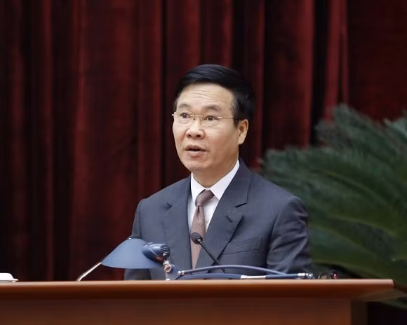 xu ly cac vu viec vi pham ve dang bao dam cong minh kip thoi thau tinh dat ly hinh 1