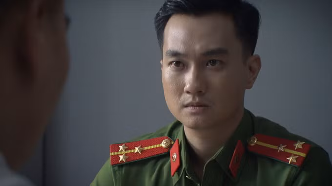 nam chinh pho trong lang chat vat tim lai hao quang vi sai lam cua tuoi tre hinh 1