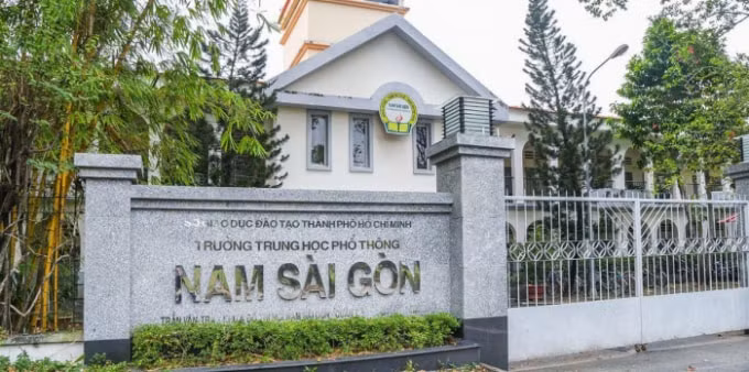 vu hieu truong la f0 van den truong thuc hu ra sao hinh 1
