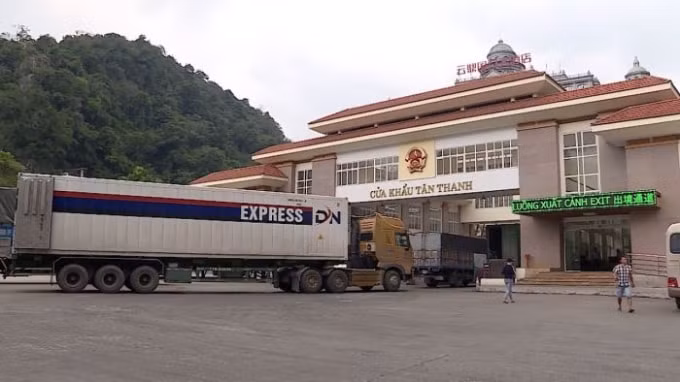 da dang hoa thi truong giam dan su phu thuoc vao hinh thuc xuat khau tieu ngach hinh 1