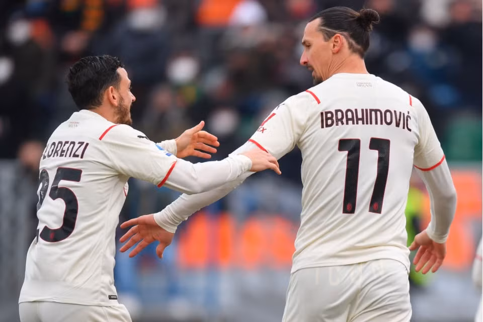 ac milan de bep venezia o vong 21 serie a hinh 3