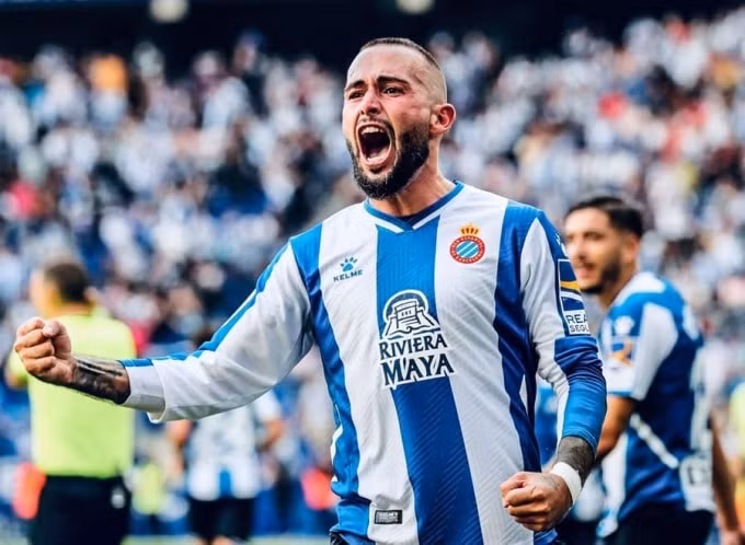 nhan dinh tran espanyol vs elche 3h ngay 11 1 hinh 1