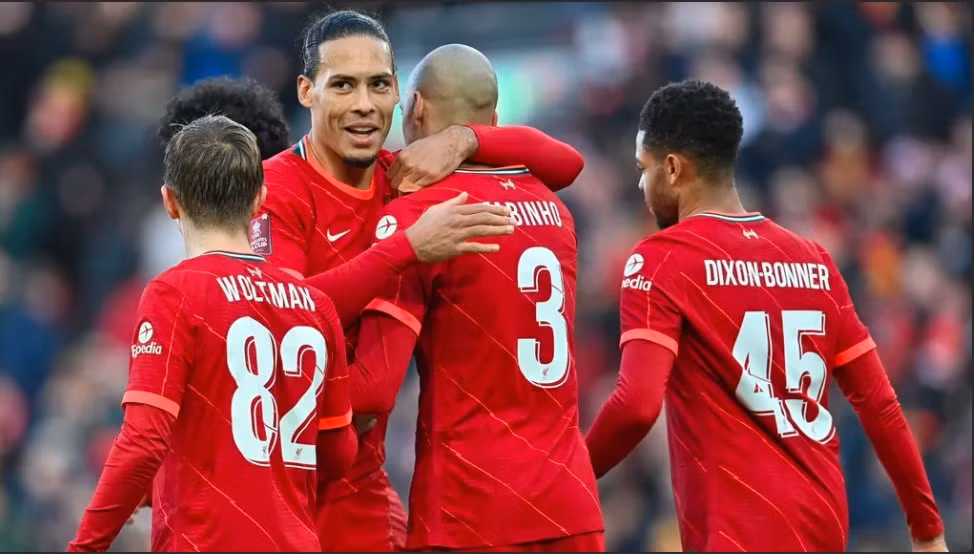 fabinho toa sang liverpool loi nguoc dong o fa cup hinh 11