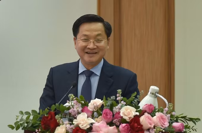 kip thoi phat hien xu ly cac hanh vi truc loi quy bao hiem xa hoi hinh 1
