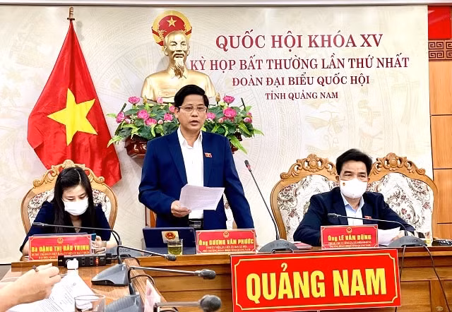 cao toc da nang quang ngai la bai hoc xuong mau hinh 1