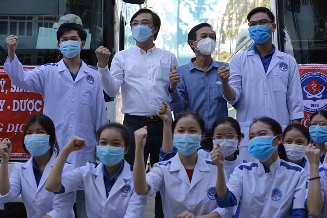 tp hcm dang thanh tra viec mua kit test cua viet a hinh 1