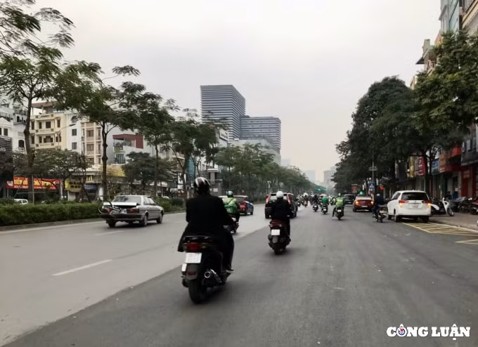 via he long duong bi cay xoi cuoi nam tieu cho het von het ke hoach hinh 5