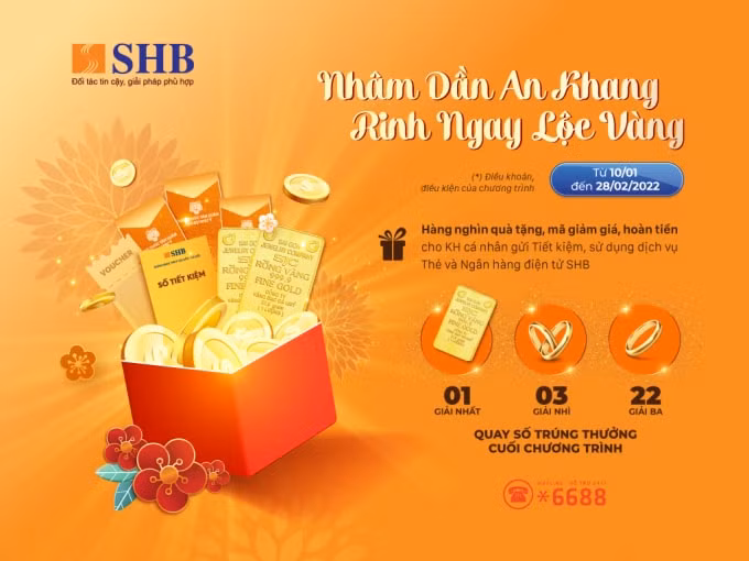cung shb rinh ngay loc vang don nham dan an khang hinh 2