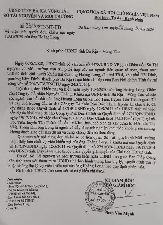 cap phep khai thac da cho doanh nghiep o nui thi vai vi sao khieu nai keo dai hinh 4
