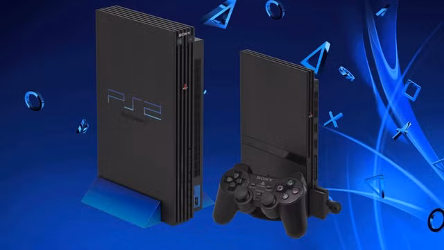 playstation 2 la may choi game ban chay nhat moi thoi dai hinh 1