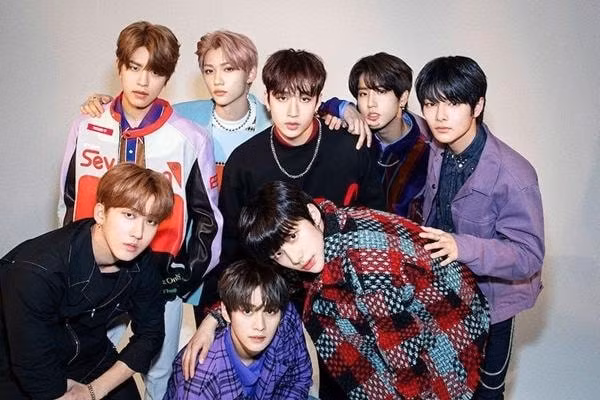 txt vuot mat aespa tro thanh tan binh kpop noi tieng nhat twitter hinh 3