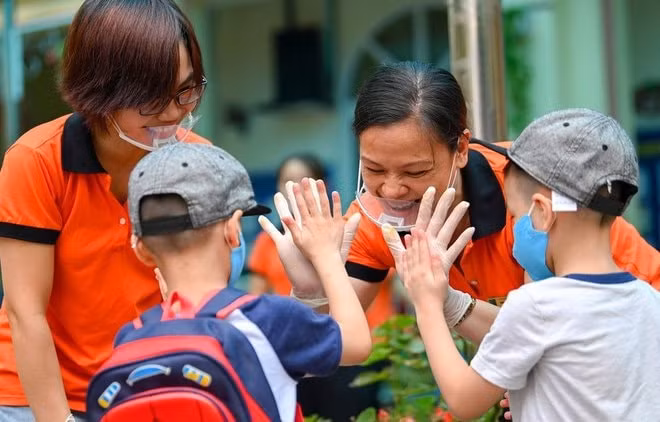 tp hcm quyet dinh khong ban phao hoa vao dem giao thua tet nham dan hinh 2