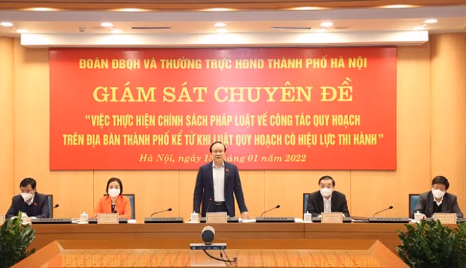 dieu chinh quy hoach thu do 2021 2030 tam nhin 2050 du dieu kien trinh thu tuong chinh phu hinh 4