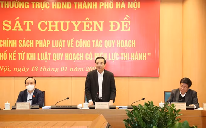 dieu chinh quy hoach thu do 2021 2030 tam nhin 2050 du dieu kien trinh thu tuong chinh phu hinh 3