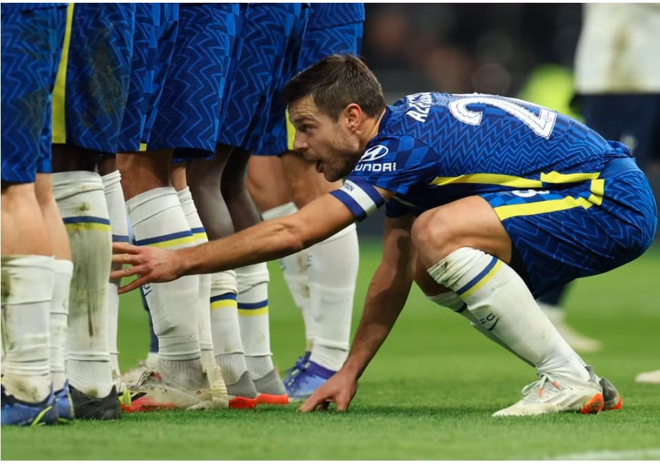 danh bai tottenham chelsea tien vao chung ket league cup hinh 5