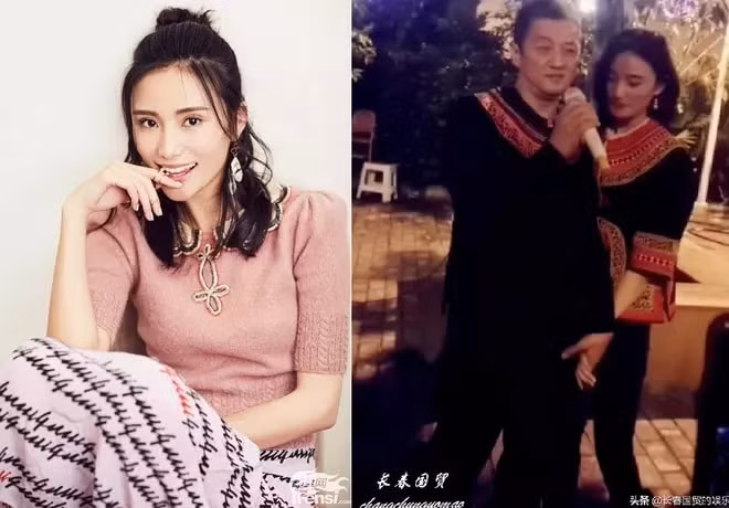 bi bat gap chup anh cuoi ly a bang dinh nghi ngo ket hon lan 2 hinh 5